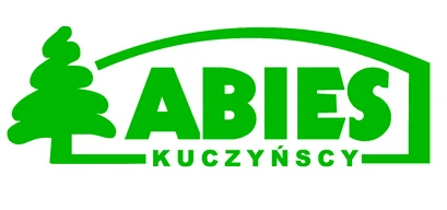 Logo - Abies Kuczyńscy s.c.